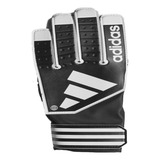 Luva adidas Tiro Club - Pto/bco