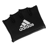 Luva adidas Treino Protetora Com Gel Unissex