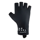 Luvas De Bicicleta Roadr 900 Van Rysel