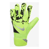 Luvas De Goleiro Nike Infantil