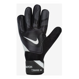 Luvas De Goleiro Nike Match Unissex