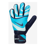 Luvas De Goleiro Nike Match Unissex