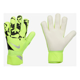 Luvas De Goleiro Nike Unissex