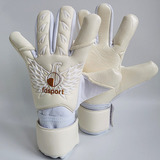 Luvas De Goleiro Predator Soccer En Without Fingersave Slip