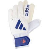 Luvas De Goleiro adidas Copa Club Júnior