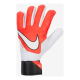Luvas De Golerio Nike Unissex