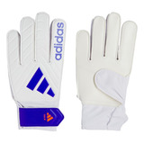 Luvas Goleiro Copa Club Infantil adidas