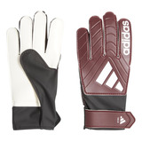 Luvas Goleiro Copa Club Infantil adidas