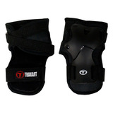 Luvas Munhequeira (wrist Guard) Traxart Adulto