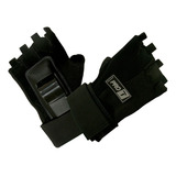 Luvas Munhequeira (wrist Guard) Traxart Pro Adulto Dg-325