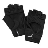 Luvas Puma Tr Ess Gloves