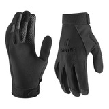 Luvas Tática Militar Invictus Inspect 3 Cores 4 Tamanhos