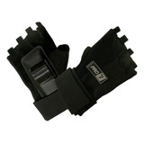 Luvas Traxart Pro-t- Dg-325