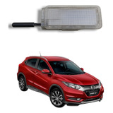 Luz Interna Porta Luvas Honda Hrv 1.8 2018 Original