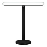 Luz Led Para Streaming Com Truesoft
