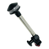 Luz Navegação Articulada De Topo 12v C Função Estrobo E1308