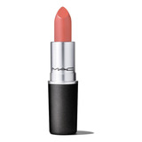 M A C - Batom Matte - Kinda Sexy 3g Acabamento Mate