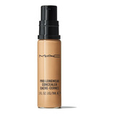 M A C - Corretivo Pro Longwear Concealer - Nc25 9ml