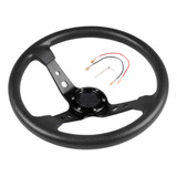M Para O Jogo De Corrida G29 G920 G923, Racing Steering