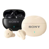 M21 Sony Bluetooth Fone De Ouvido Original