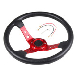 M7for G29 G920 G923 Racing Game, Racing Steering Wheel Gami