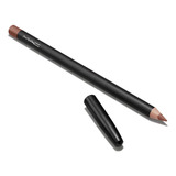 Mac Cosmetics - Lápis Labial - Delineador Labial - Stripdown