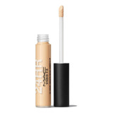 Mac Studio Fix 24h Concea Dark Circles Makeup Conceal 7ml