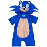 Macacão Infantil Macaquinho Fantasia Kigurumi Pijama Cosplay