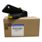 Maçaneta Alavanca Interna Porta Traseira Fiat Doblo 2010/20