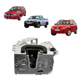 Macaneta Elet Dianteira Vw Gol Ii/iii/iv 94a14 Dir
