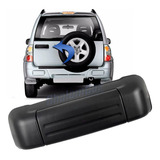 Maçaneta Ext Porta Traseira Mala Suzuki Grand Vitara Tracker