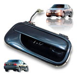 Maçaneta Externa Dianteira Direita Chevrolet Vectra 94/05