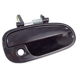 Maçaneta Externa Dianteira Honda Civic 1996 1997 1998 A 2000