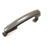 Maçaneta Externa Porta Traseira Esquerda Suzuki Grand Vitara