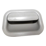 Macaneta Inferior Porta Luvas Para Volvo Fh Fm Nh12 20477487