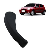 Maçaneta Interna Gatilho Do Capô Renault Clio 1999-2003