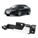 Macaneta Interna Porta Ford Fusion 2006 A 2012