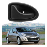 Maçaneta Interna Renault Clio Master Mégane Scenic Symbol