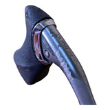 Maçaneta Manete Spedd Aero Durace Aluminio