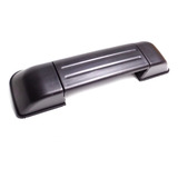 Maçaneta Tampa Traseira Tracker 2001-2009 Vitara 1991-1999