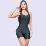 Macaquinho Feminino Empina Bumbum Conforto Pronta Entrega