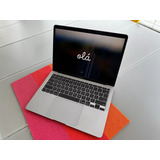 Macbook Air M1, 2020 - 256 Gb - Na Garantia