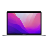Macbook Pro 13.3 Apple Chip M2 Cpu 8c Gpu 10c Ssd 512 Gb 8 Gb