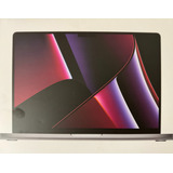 Macbook Pro 14 A2779 M2 16gb 512gb - 2023