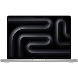 Macbook Pro 14 M3 Pro, 11cpu 14gpu 18gb Ram 512gb Ssd, 12x