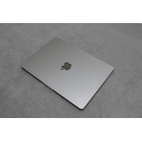 Macbook Pro A2442 14'' M1 16gb Ram 512gb Ssd Cinza