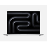 Macbook Pro M3 - Ram 8gb - 512 Ssd 