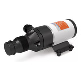 Macerador Seaflo 12gpm 45 Lm 12a C Lamina 4 Helices 1s