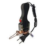 Machadinho De Solda Estanhador Profissional 350 Watts+ P.