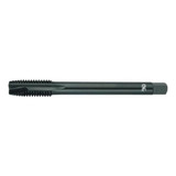 Macho Máquina Ponta Helicoidal 270/1 M12 X 1.5 6g Ox Osg